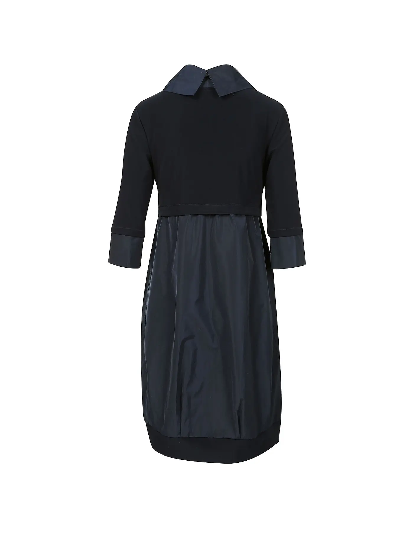 JOSEPH RIBKOFF | Kleid | blau